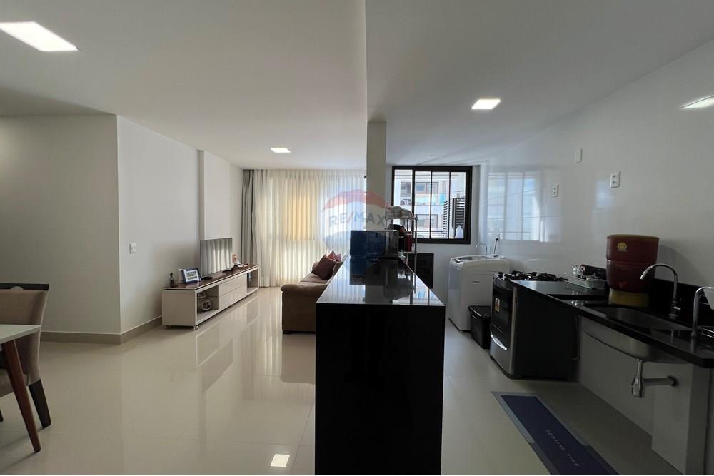 Apartamento - Venda - Guara , Distrito Federal - IMG_2162.JPG - 880351001-181