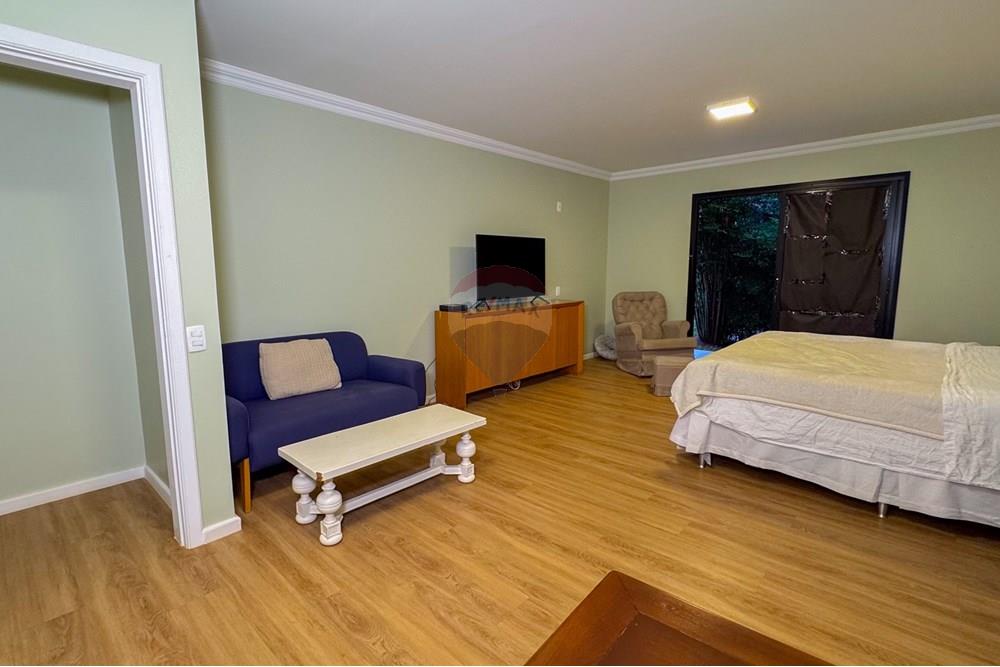 Casa - Venda - Brasília , Distrito Federal - IMG_6983.jpg - 880111053-93