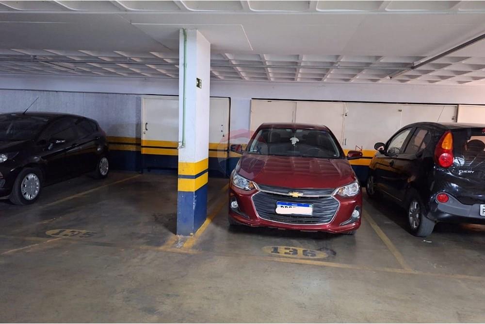 Apartamento - Venda - Taguatinga , Distrito Federal - d0f3c083-8c1a-4138-a2f8-06d256836b22.jpg - 880341086-61