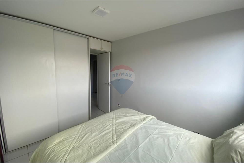 Apartamento - Venda - Taguatinga , Distrito Federal - WhatsApp Image 2025-10-17 at 15.46.22.jpeg - 880201020-333