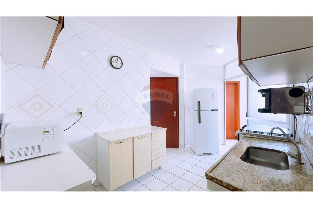 Apartamento - Venda - Águas Claras , Distrito Federal - 24 - 880341086-59