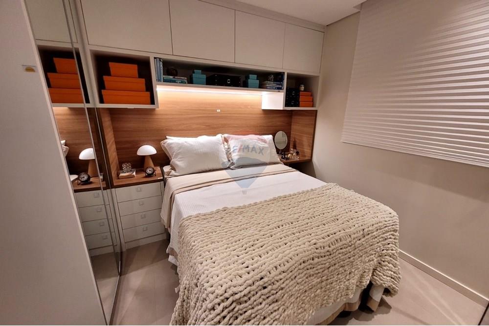 Apartamento - Venda - Samambaia , Distrito Federal - 16.jpg - 880391001-160