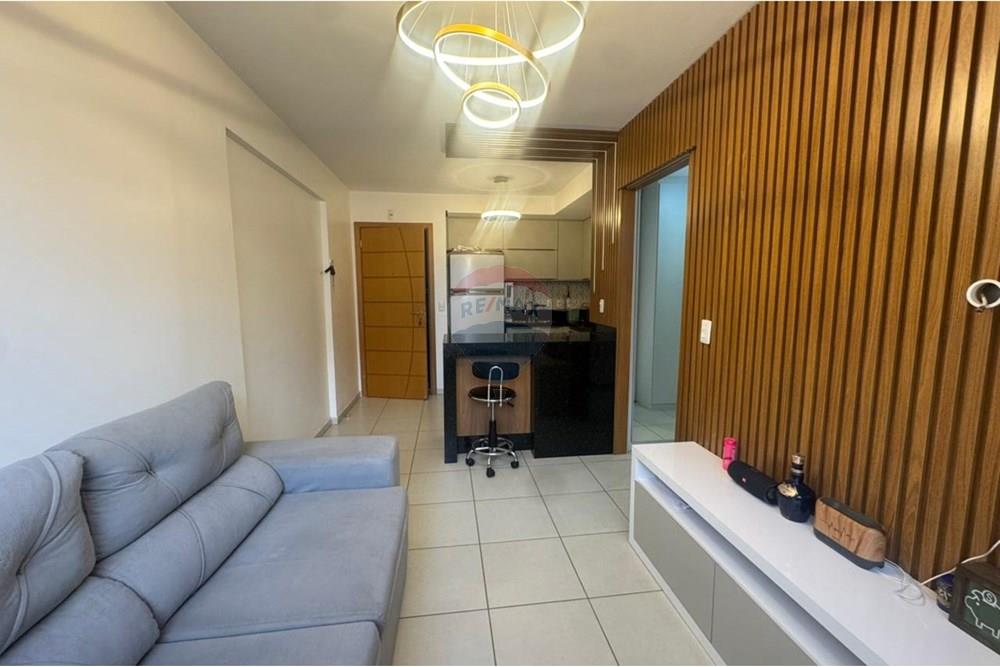 Apartamento - Venda - Ceilandia , Distrito Federal - 03.jpeg - 880201045-66