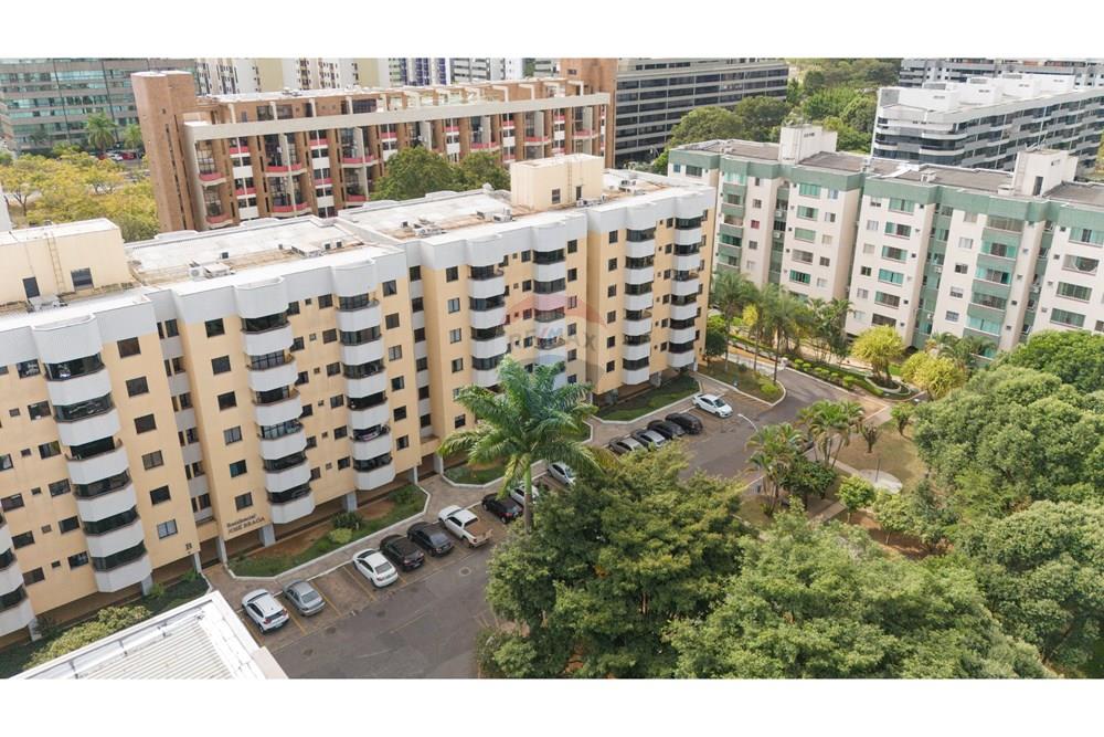 Apartamento - Venda - Brasília , Distrito Federal - DJI_20250616140503_0248_D (2).jpg - 880411001-154