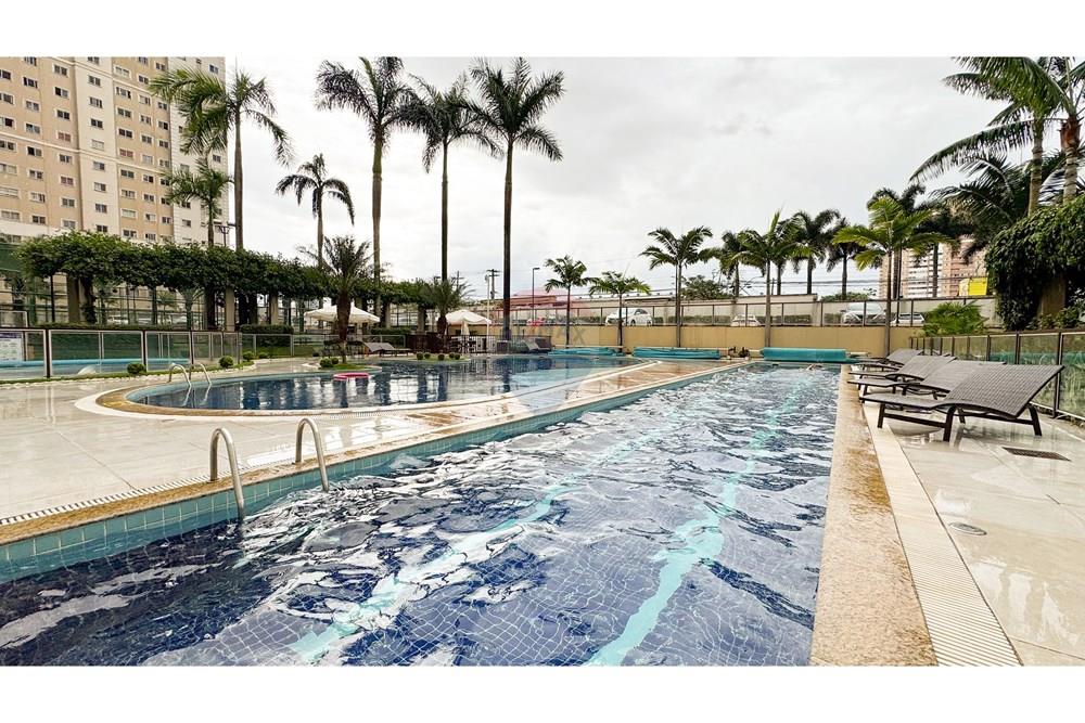 Cobertura - Venda - Taguatinga , Distrito Federal - IMG_3486.jpg - 880221003-46