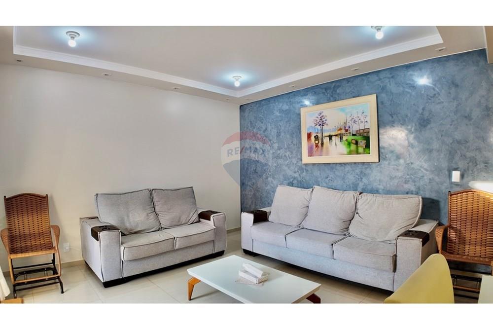 Casa - Venda - Riacho Fundo , Distrito Federal - dji_mimo_20240904_171942_20240904171943_1725522421502_photo.jpg - 880351053-20