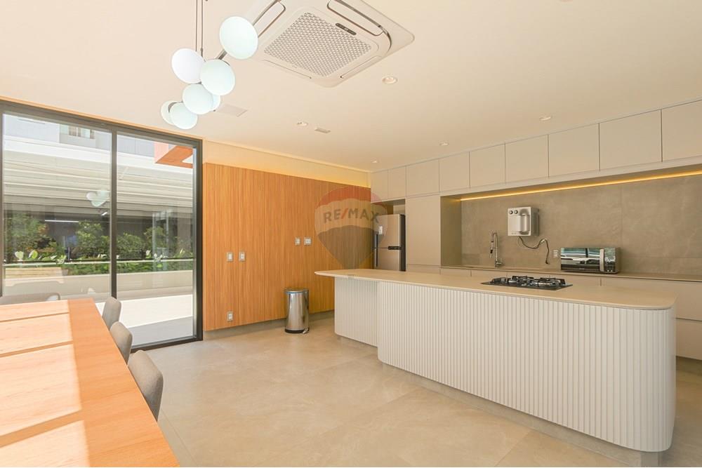 Apartamento - Venda - Águas Claras , Distrito Federal - Lazer - 011.jpg - 880251012-52