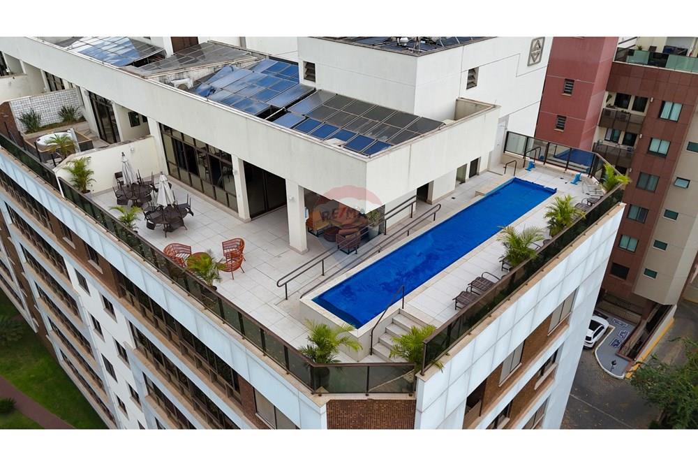 Apartamento - Venda - Brasília , Distrito Federal - dji_fly_20250523_135328_0039_1748684545223_photo.jpg - 880331008-55