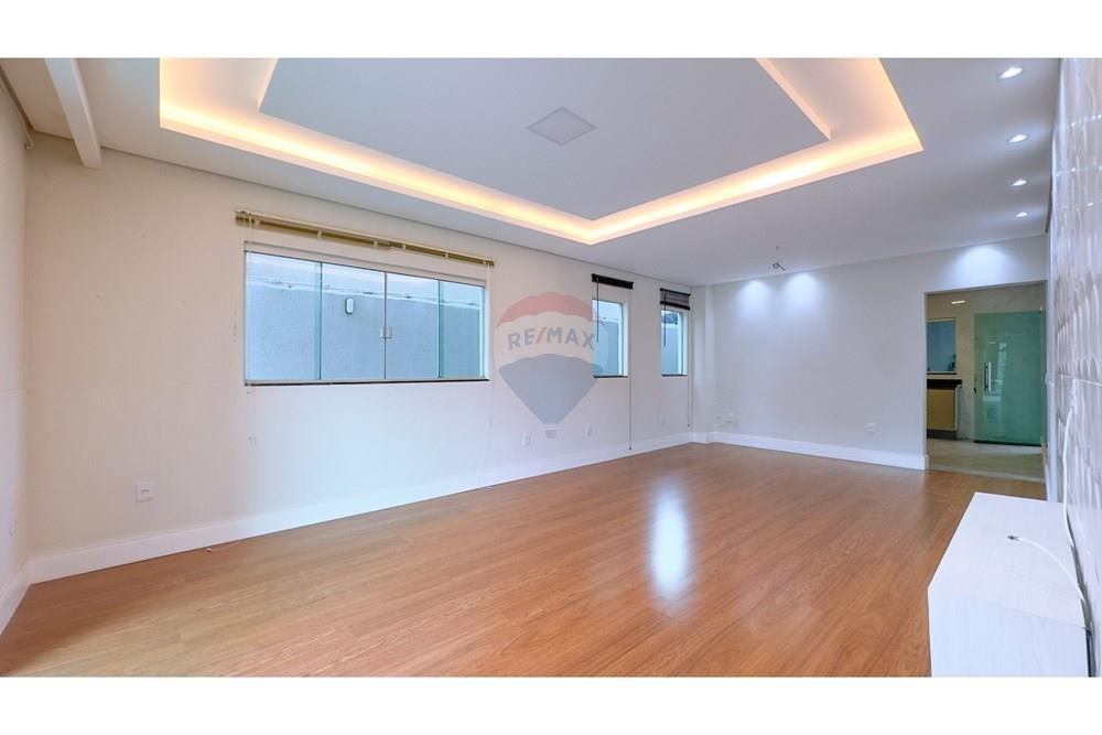 Casa - Venda - Águas Claras , Distrito Federal - IMG_6048.jpg - 880331011-62