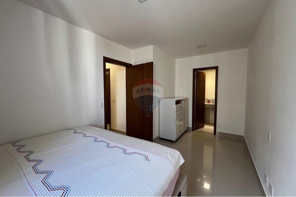 Apartamento - Venda - Guara , Distrito Federal - IMG_2132.JPG - 880351001-181