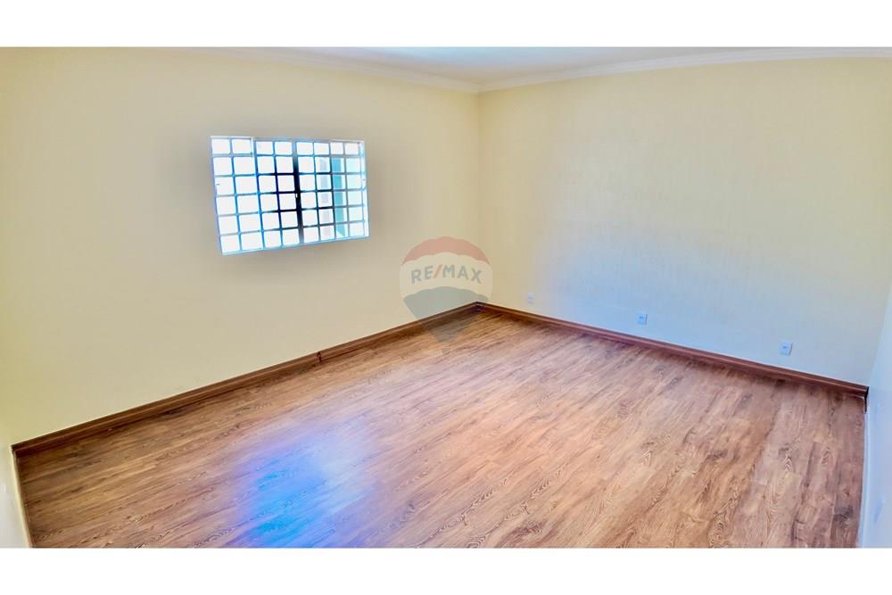 Casa de Condomínio - Venda - Águas Claras , Distrito Federal - WhatsApp Image 2025-07-10 at 12.42.02.jpeg - 880411001-173