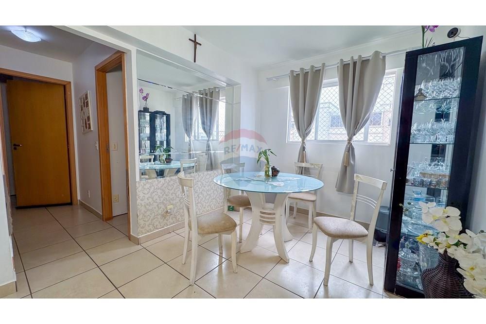 Cobertura - Venda - Taguatinga , Distrito Federal - IMG_8932.jpg - 880221003-46