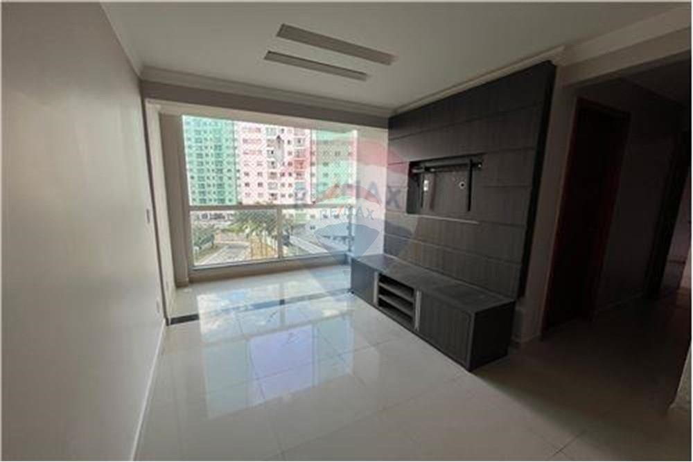 Apartamento - Venda - Águas Claras , Distrito Federal - L_77e84ce669dc40a3bd737b1936378c36.jpg - 880341106-38