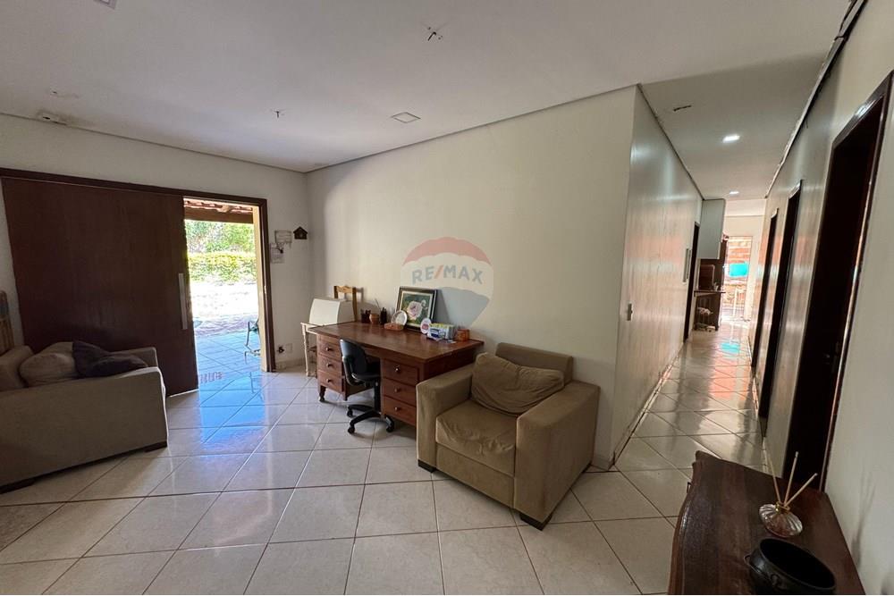 Terreno - Venda - Águas Claras , Distrito Federal - WhatsApp Image 2025-02-25 at 19.44.42.jpeg - 880341021-135