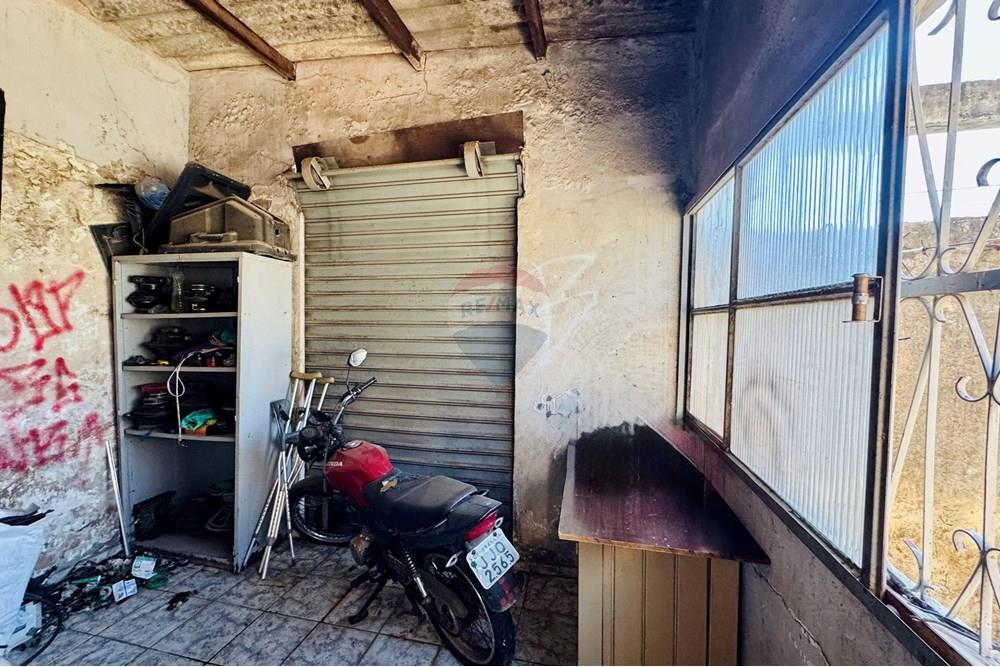 Casa - Venda - Taguatinga , Distrito Federal - IMG_1112.jpeg - Casa de Máquinas - 880391071-7