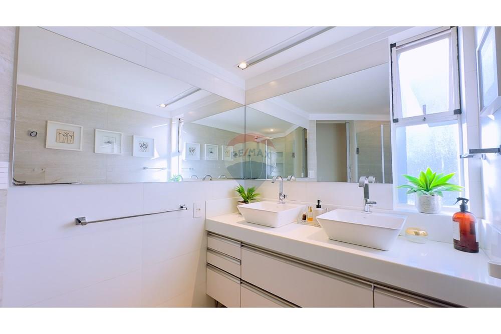 Apartamento - Venda - Águas Claras , Distrito Federal - IMG_0832.jpg - 880341042-62