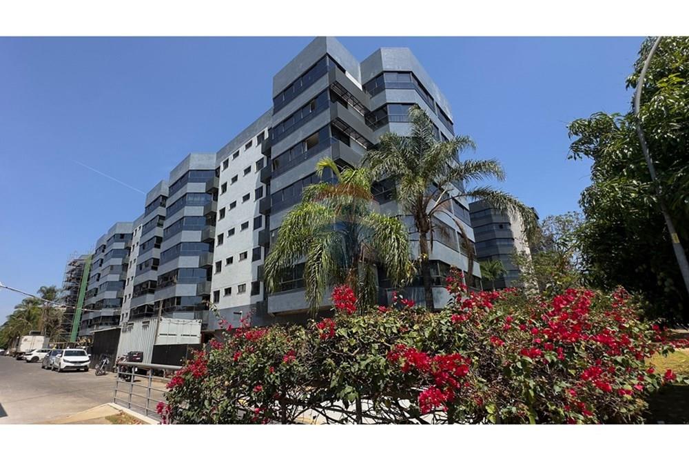 Apartamento - Venda - Brasília , Distrito Federal - IMG_2368.jpg - 880231011-121