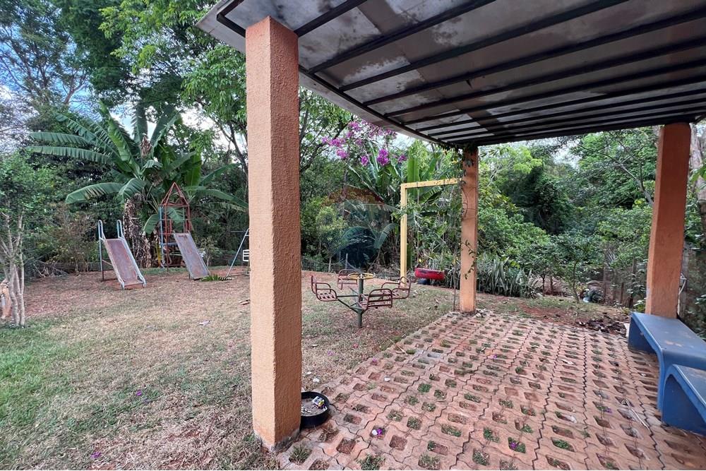 Casa - Venda - Guara , Distrito Federal - IMG_3349.JPG - 880351011-75