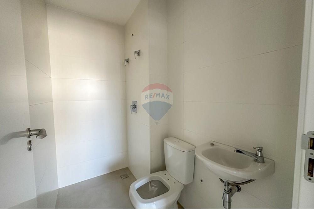 Apartamento - Venda - Brasília , Distrito Federal - PHOTO-2025-09-09-22-29-23 4.jpg - 880331072-34