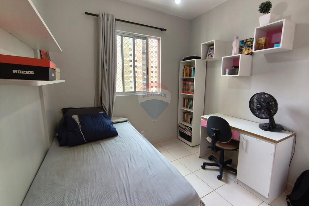 Apartamento - Venda - Águas Claras , Distrito Federal - 27.jpg - 880321108-9