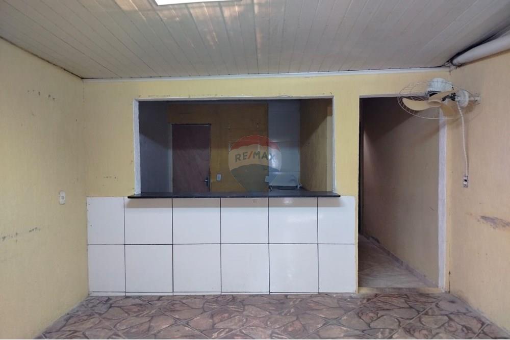 Casa - Venda - Santa Maria , Distrito Federal - IMG-20250901-WA0040.jpg - 880391076-4