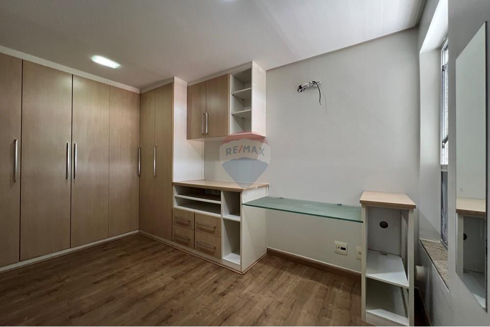 Apartamento - Alugar - Brasília , Distrito Federal - IMG_6010.JPG - 880351004-150