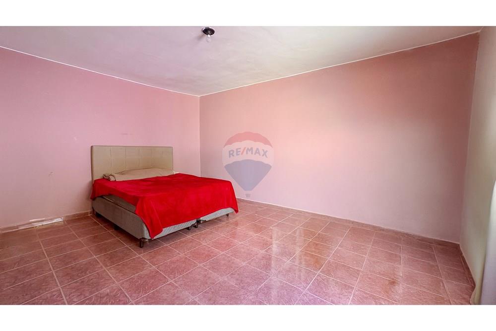 Casa - Venda - Taguatinga , Distrito Federal - IMG_4876-Editar.jpg - 880221070-1