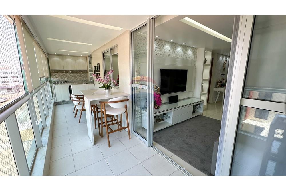 Apartamento - Venda - Riacho Fundo , Distrito Federal - IMG_0863.jpg - 880231050-30