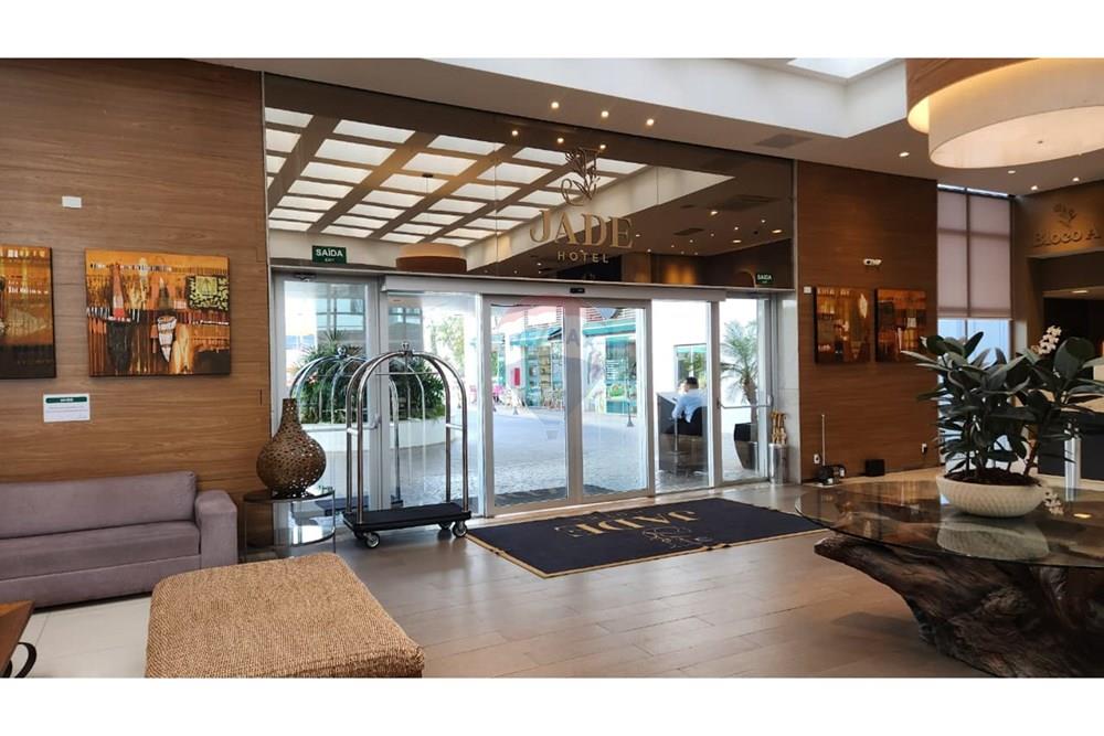 Apartamento - Alugar - Brasília , Distrito Federal - WhatsApp Image 2025-08-06 at 15.23.14.jpeg - 880221008-94