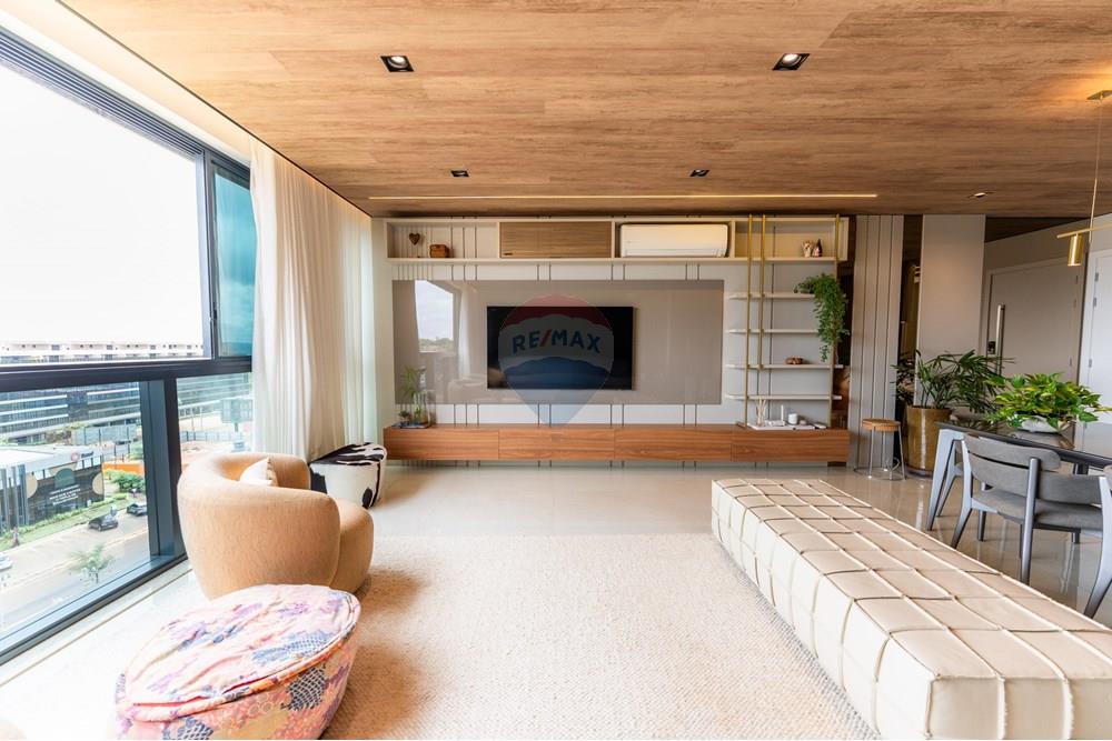 Apartamento - Venda - Brasília , Distrito Federal - DSC07791.jpg - 880171001-71