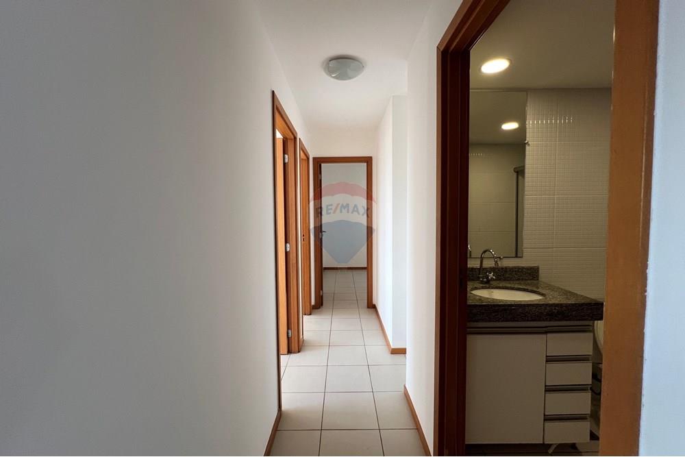 Apartamento - Alugar - Samambaia , Distrito Federal - IMG_2684.JPG - 880351004-140