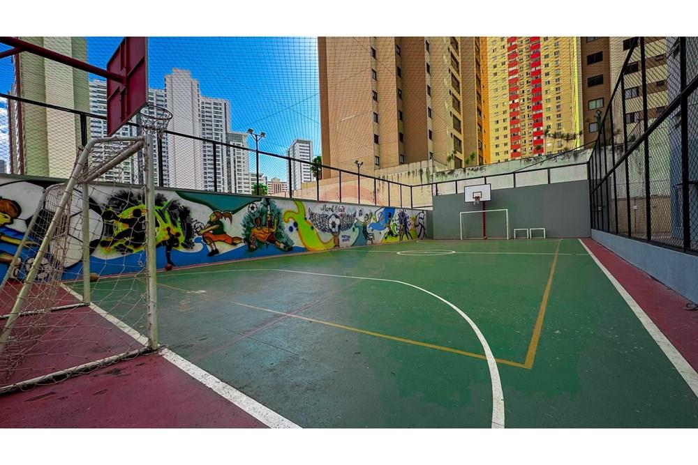 Apartamento - Venda - Águas Claras , Distrito Federal - 17.jpg - 880341153-16