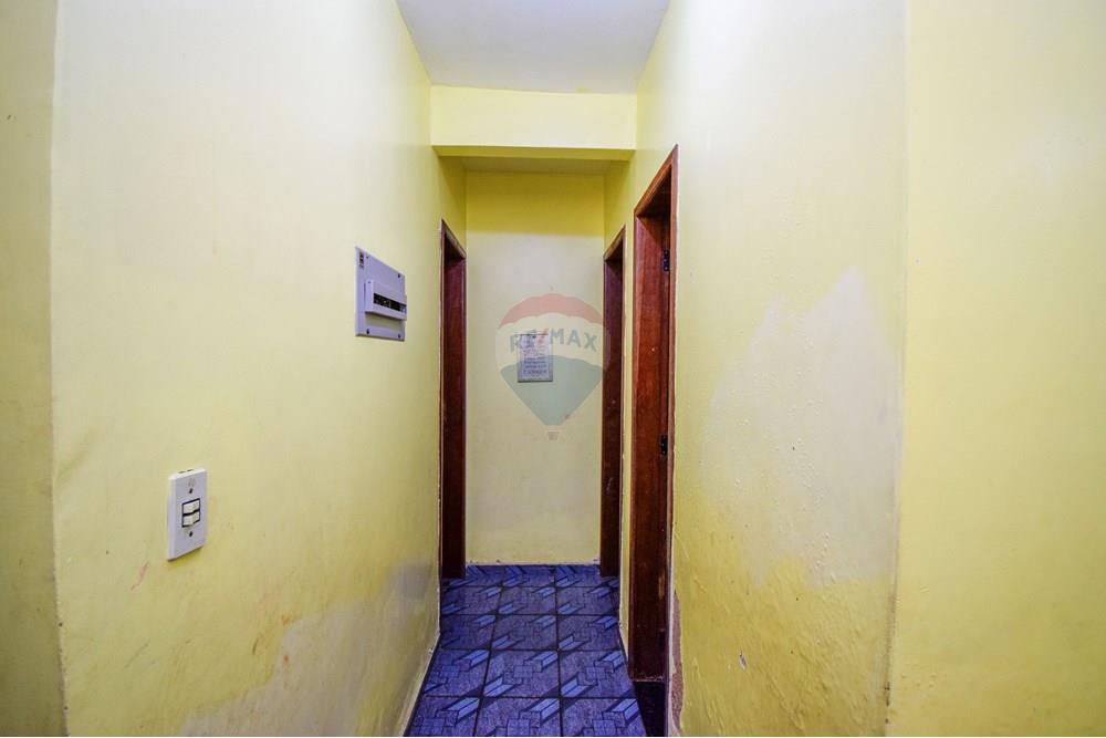 Casa - Venda - Cruzeiro , Distrito Federal - 15. DSC_3611.JPG - 880221055-27