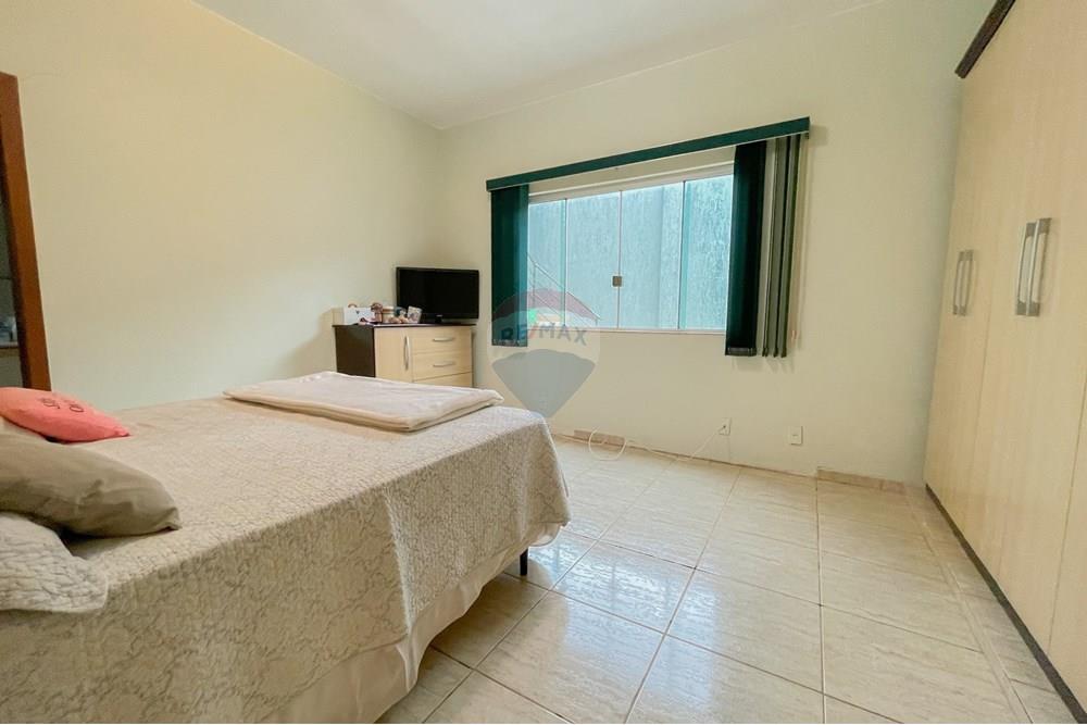 Casa - Venda - Vicente Pires , Distrito Federal - IMG_0784.jpg - 880161069-2