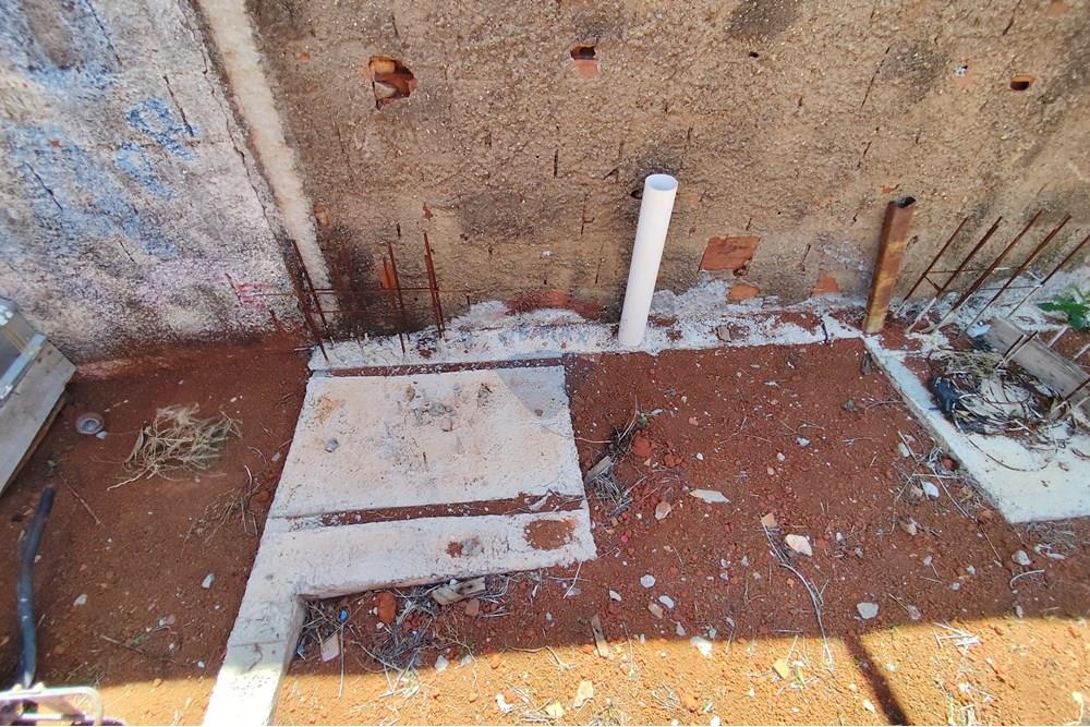 Terreno - Venda - Riacho Fundo , Distrito Federal - 1761498017735.jpg - 880201060-2