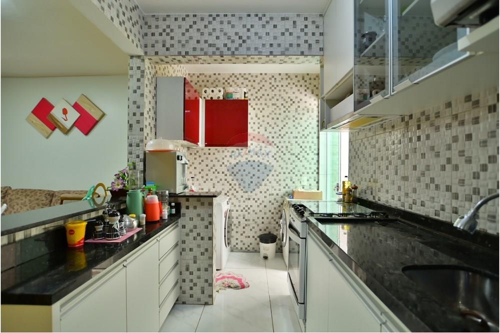 Prédio - Venda - Riacho Fundo , Distrito Federal - DSC_4589.JPG - 880231166-2