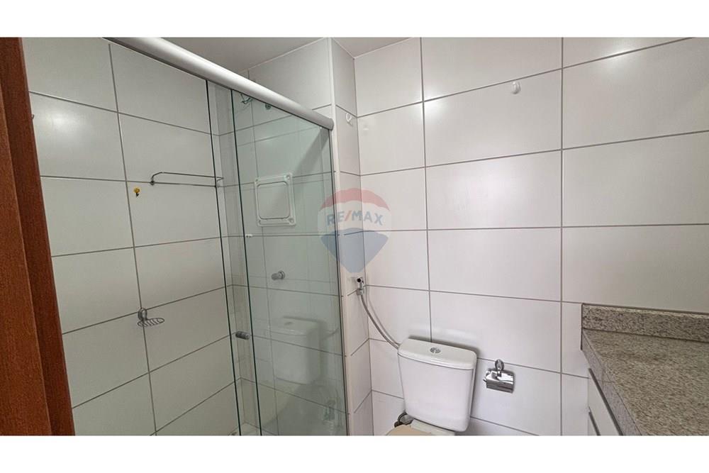 Apartamento - Alugar - Águas Claras , Distrito Federal - WhatsApp Image 2025-10-20 at 11.35.01 (2).jpeg - 880351004-148