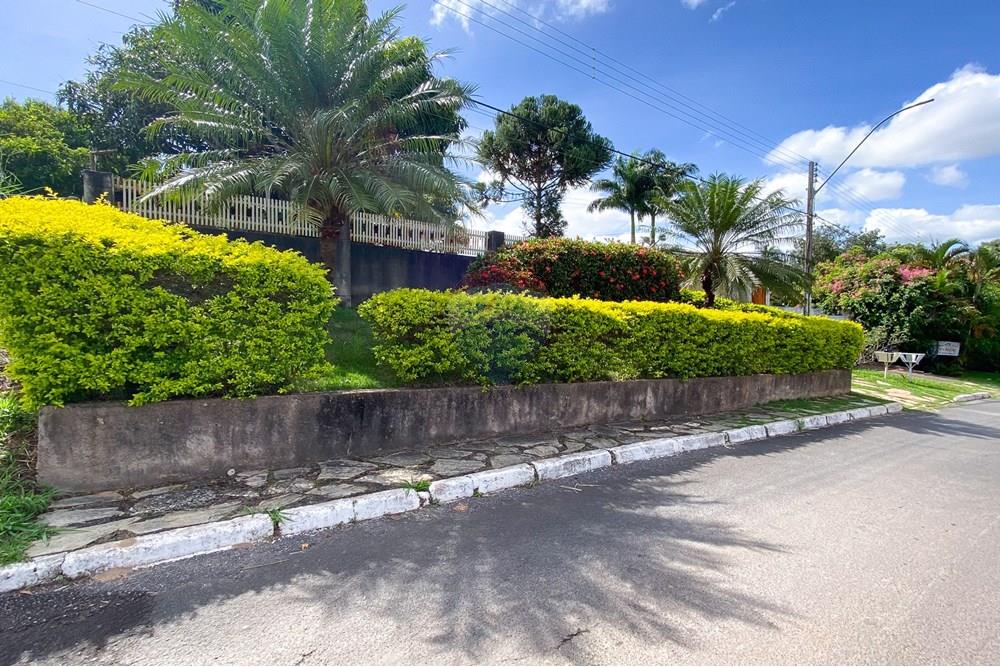 Casa de Condomínio - Venda - Brasília , Distrito Federal - IMG_4800.jpg - 880111068-29