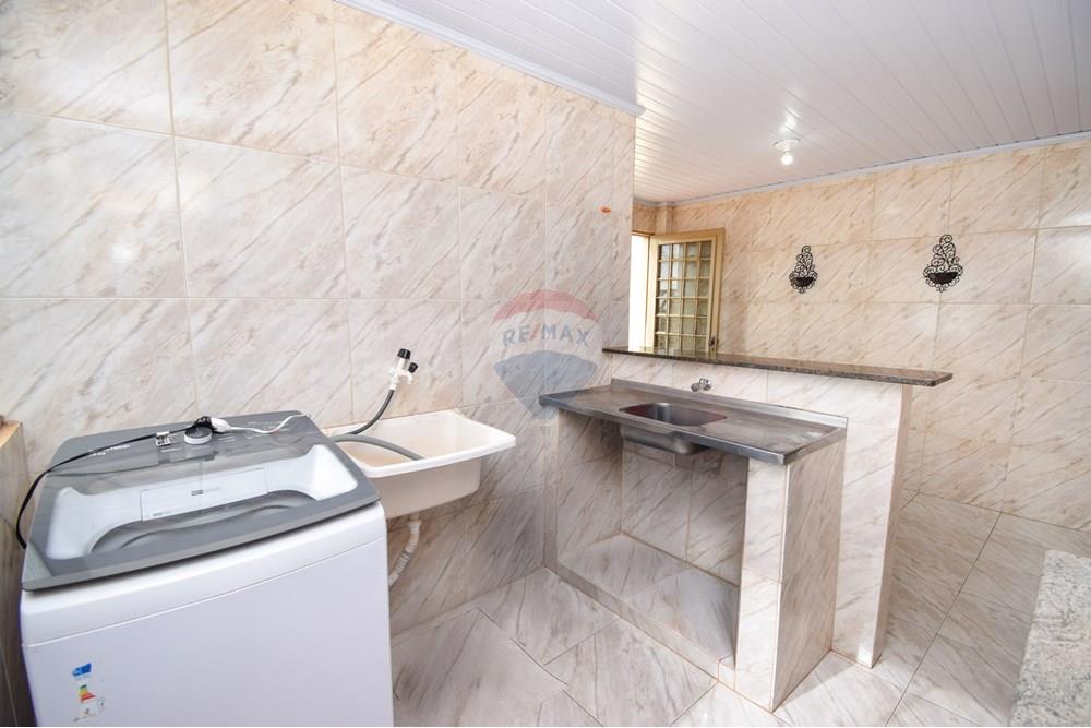 Apartamento - Venda - Vicente Pires , Distrito Federal - DSC_2372.JPG - 880251012-26