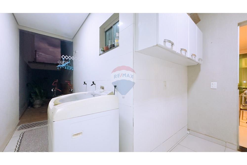 Casa - Venda - Guara , Distrito Federal - IMG_1993.jpeg - 880341043-85