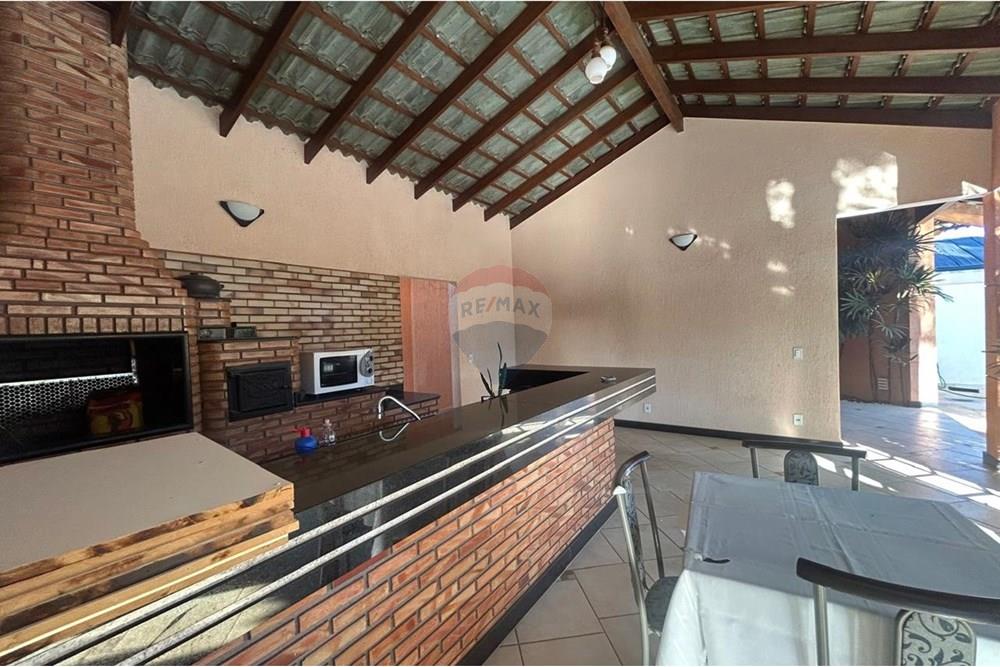 Casa de Condomínio - Venda - Vicente Pires , Distrito Federal - IMG-20251006-WA0007.jpg - 880421001-64