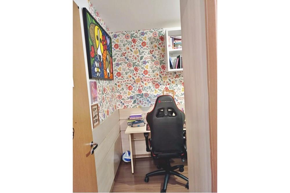 Apartamento - Alugar - Águas Claras , Distrito Federal - 8.jpeg - 880341020-49