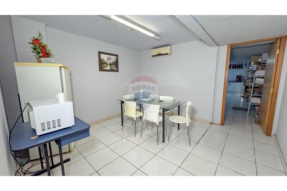 Prédio - Venda - Brasília , Distrito Federal - IMG_0802.jpg - 880111067-3