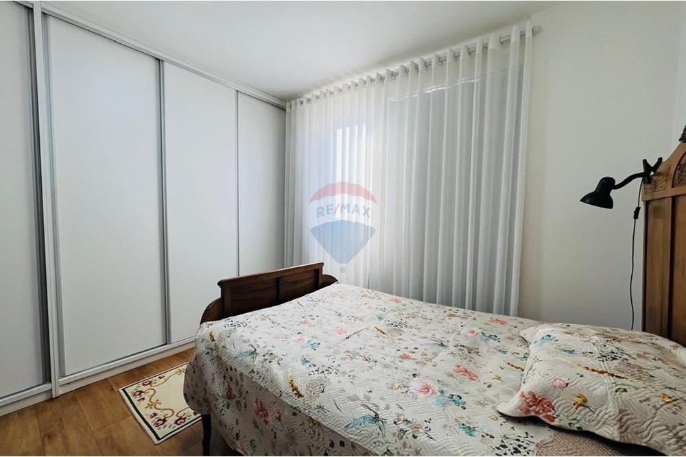 Apartamento - Venda - Águas Claras , Distrito Federal - WhatsApp Image 2025-08-21 at 10.04.23 (4).jpeg - 880341018-174