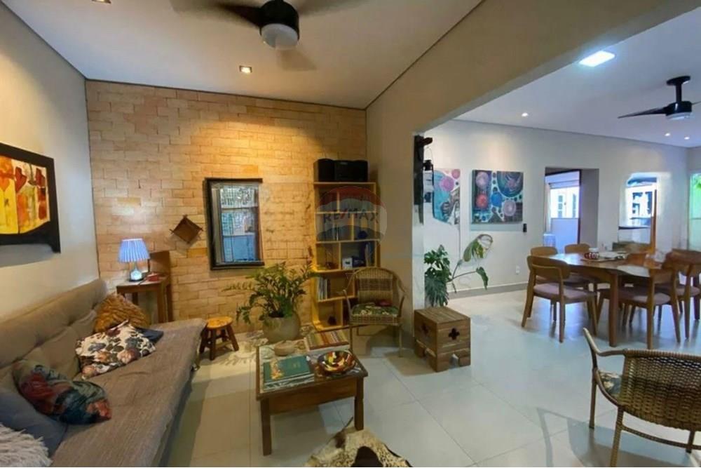 Casa - Venda - Candangolândia , Distrito Federal - 7.jpeg - Cozinha - 880391078-10