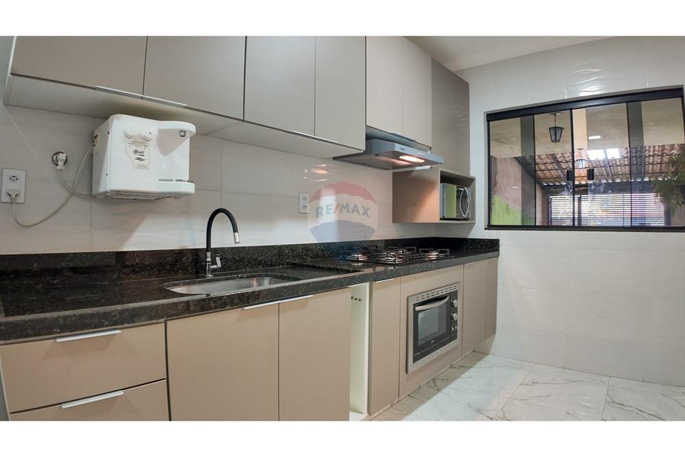 Casa - Venda - Taguatinga , Distrito Federal - DJI_20241129160707_0278_D.jpg - 880411007-25