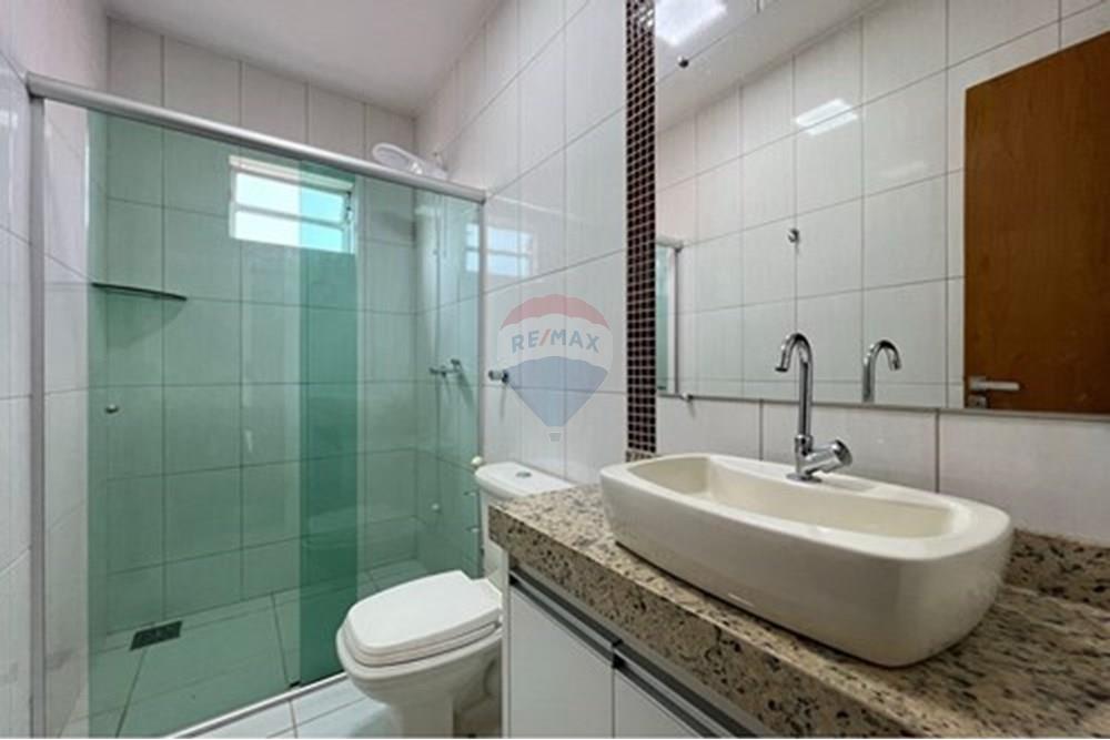 Prédio - Venda - Ceilandia , Distrito Federal - L_f1be15c8-4a9c-483b-8a9c-4fa6c56dbd57.jpg - 880391011-972