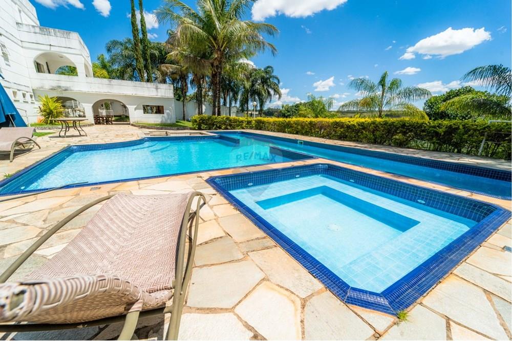 Sobrado - Venda - Brasília , Distrito Federal - 06.jpg - 880261050-29