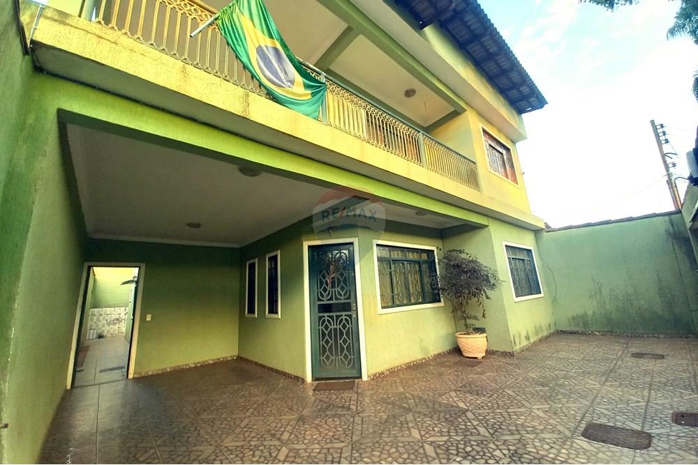 Casa - Venda - Brazlandia , Distrito Federal - 20250920_175822.jpg - 880391060-28