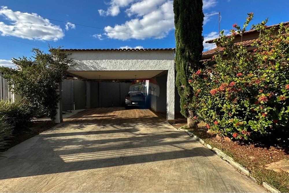 Casa de Condomínio - Venda - Brasília , Distrito Federal - IMG_1340.jpg - 880231128-37